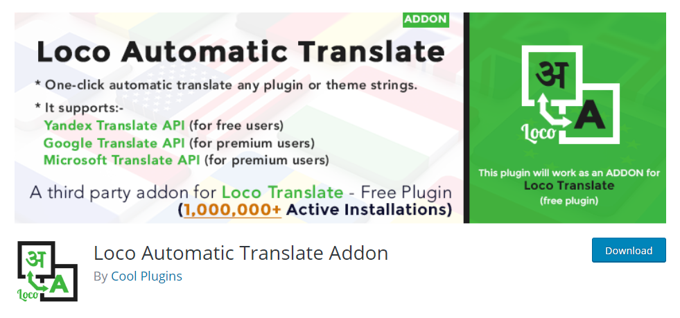 Documentation | Aora - Home & Lifestyle Elementor WooCommerce Theme