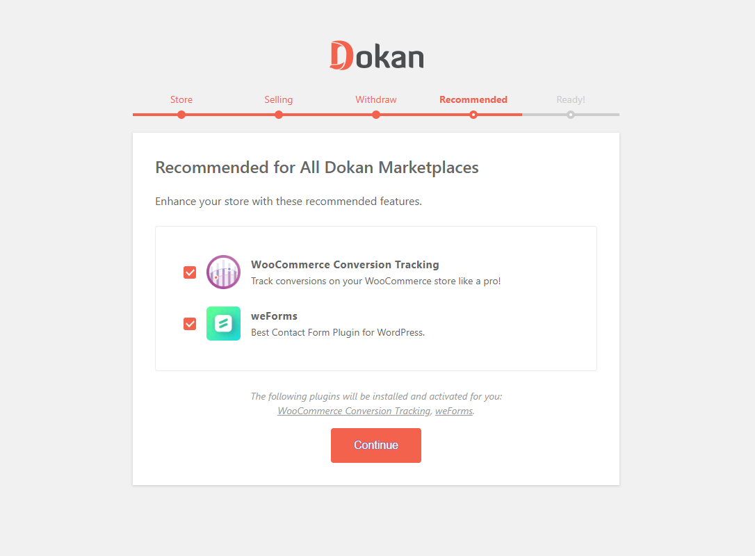 Documentation | Besa - Elementor Marketplace WooCommerce Theme