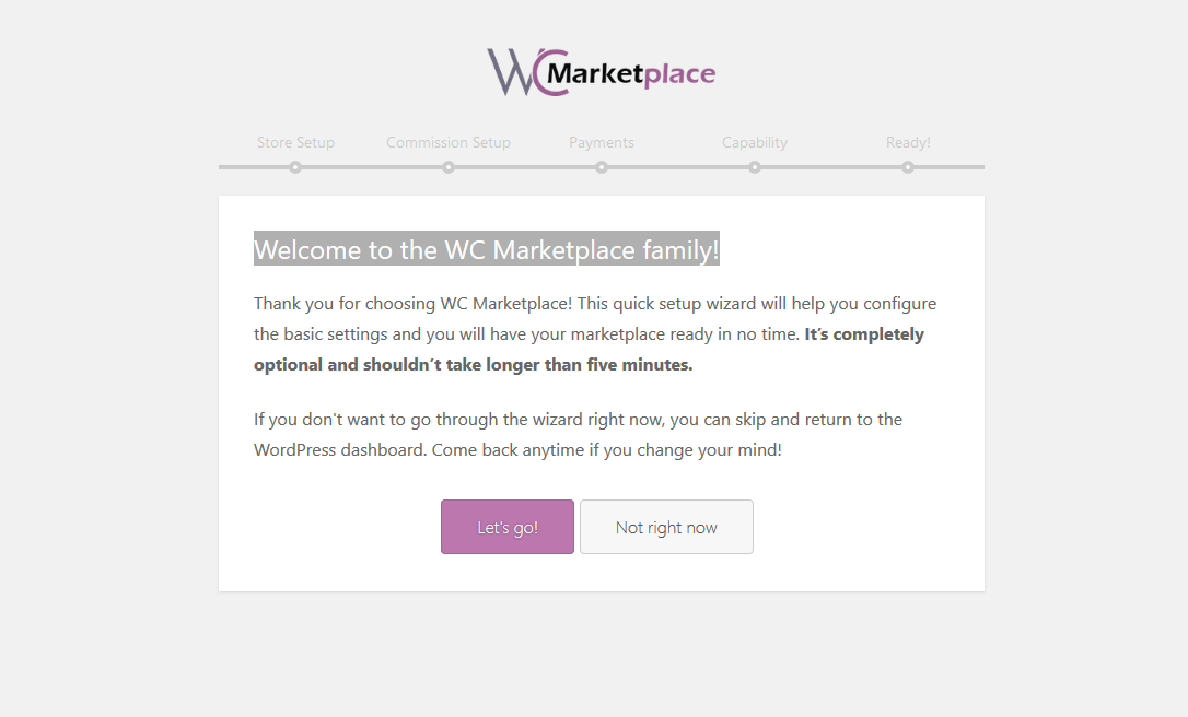 Documentation | Besa - Elementor Marketplace WooCommerce Theme