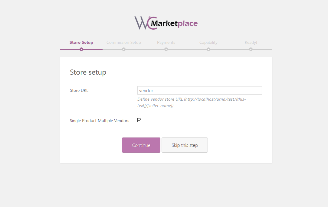 Documentation | Besa - Elementor Marketplace WooCommerce Theme