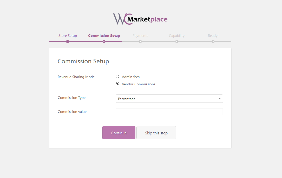 Documentation | Besa - Elementor Marketplace WooCommerce Theme