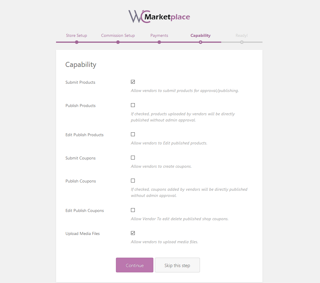 Documentation | Besa - Elementor Marketplace WooCommerce Theme