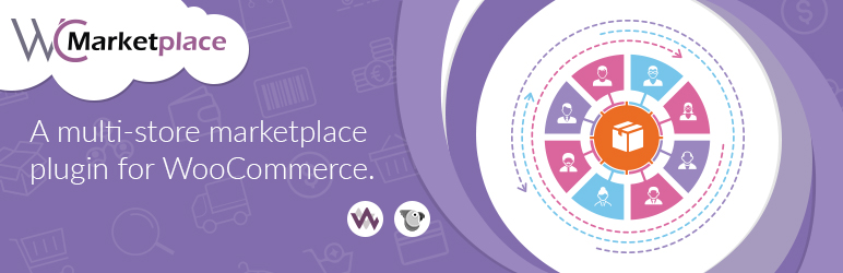 Documentation | Besa - Elementor Marketplace WooCommerce Theme