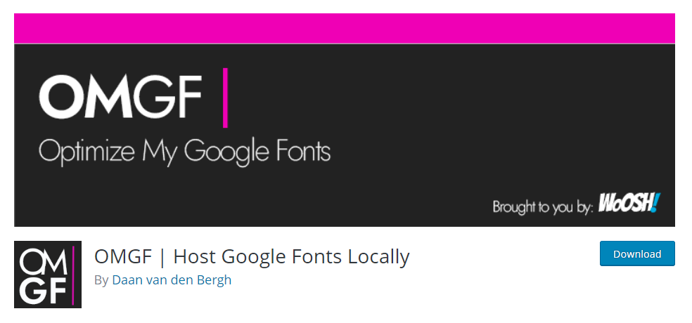 Documentation | Diza - Pharmacy and Medical Elementor WooCommerce Theme