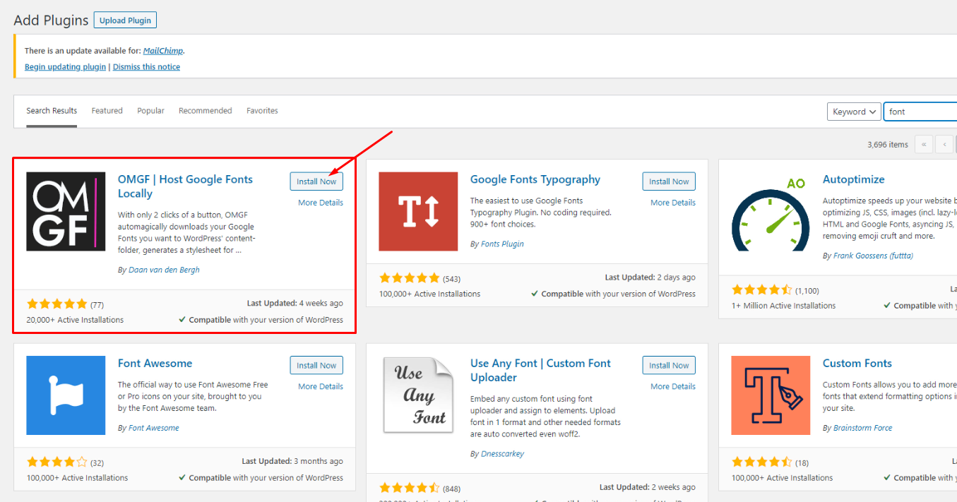 Documentation | Diza - Pharmacy and Medical Elementor WooCommerce Theme