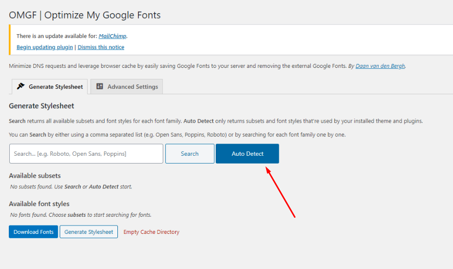 Documentation | Diza - Pharmacy and Medical Elementor WooCommerce Theme
