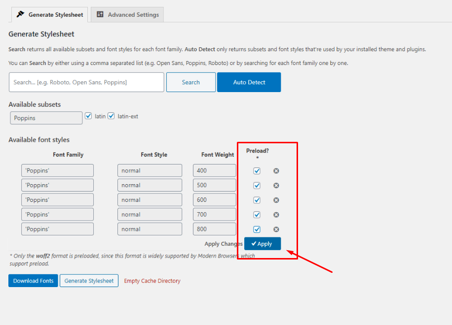 Documentation | Diza - Pharmacy and Medical Elementor WooCommerce Theme