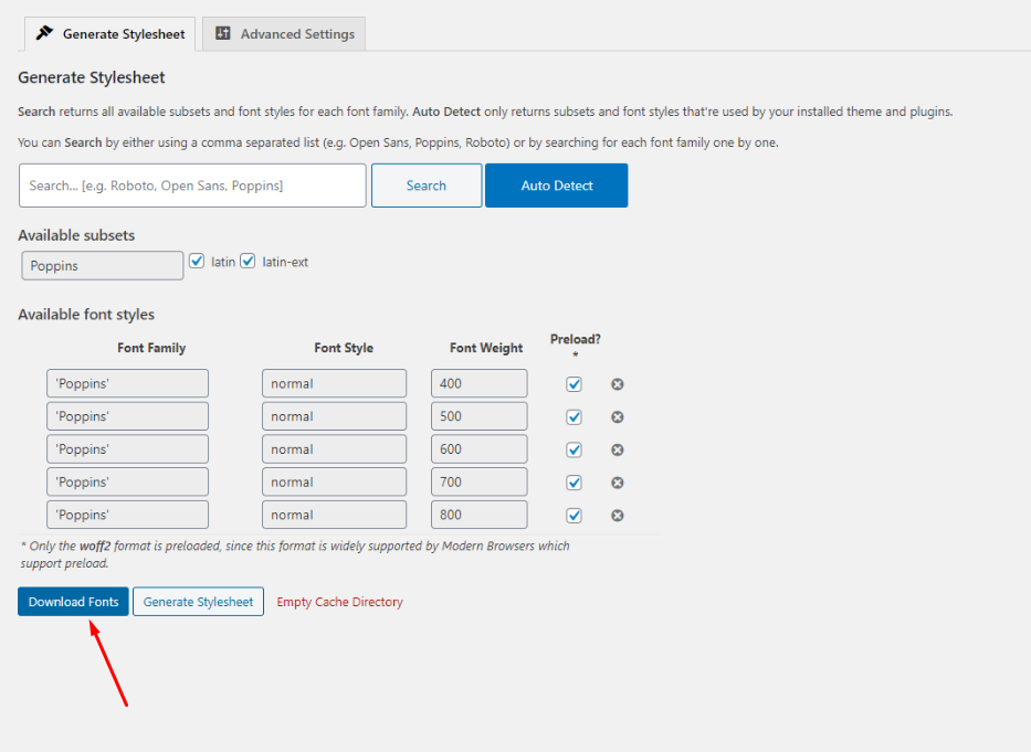 Documentation | Diza - Pharmacy and Medical Elementor WooCommerce Theme