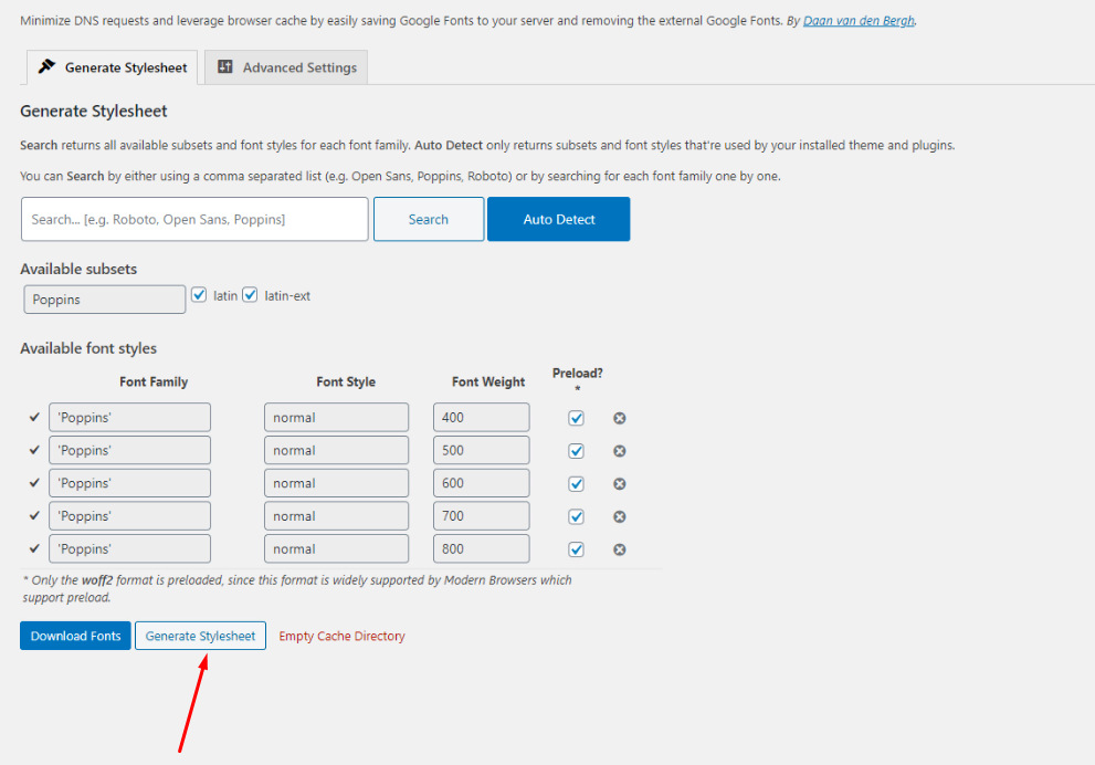 Documentation | Diza - Pharmacy and Medical Elementor WooCommerce Theme
