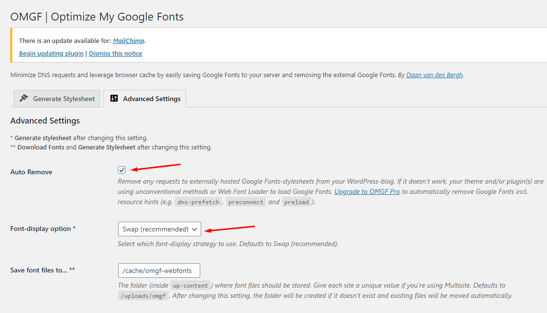 Documentation | Diza - Pharmacy and Medical Elementor WooCommerce Theme
