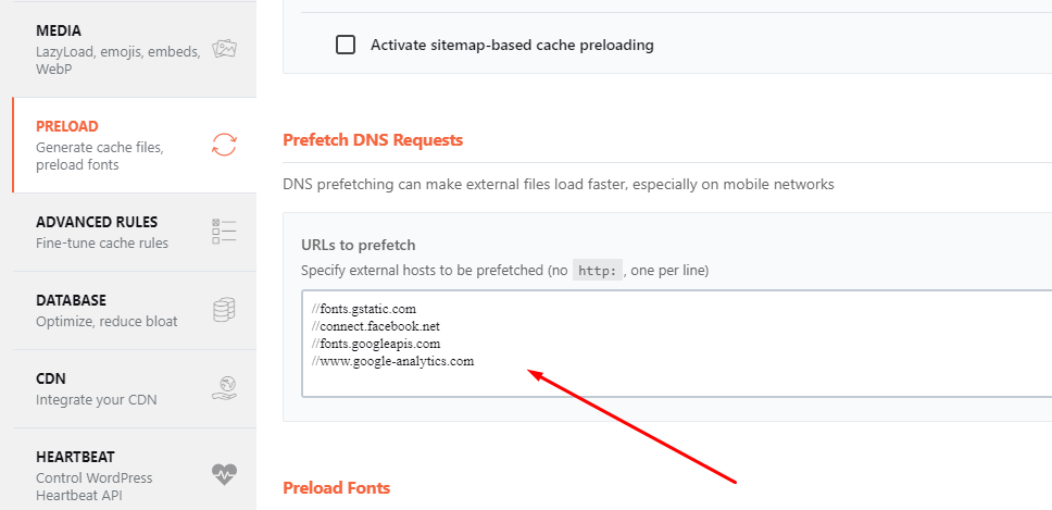 Documentation | Diza - Pharmacy and Medical Elementor WooCommerce Theme