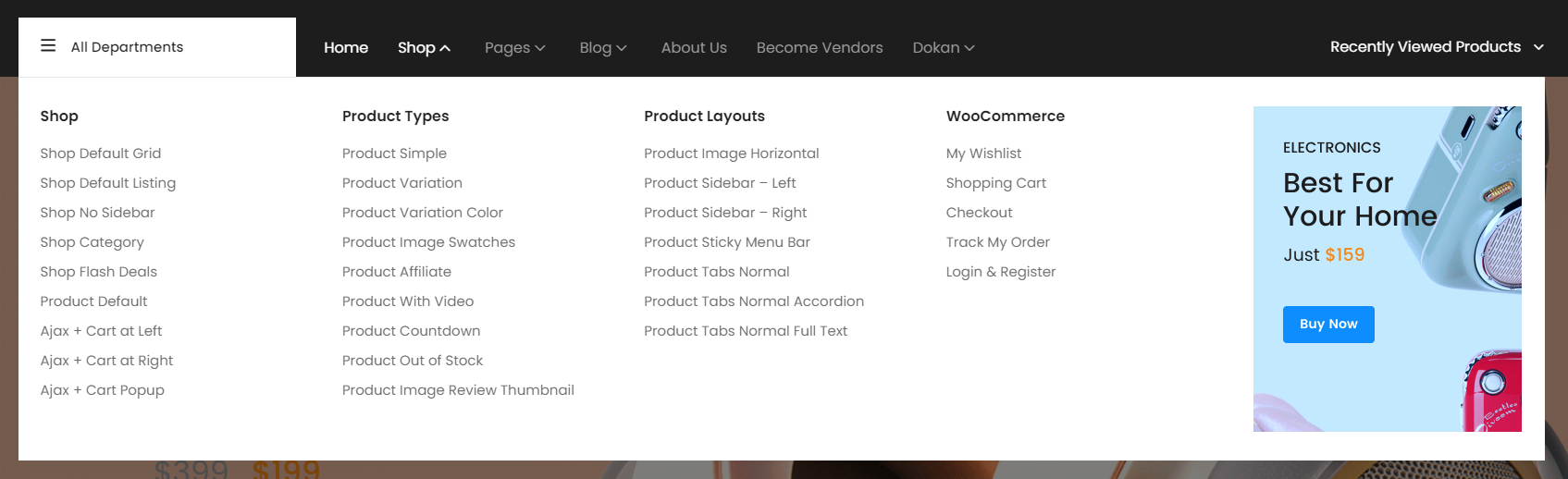 Documentation | Nika - Medical Store Elementor WooCommerce Theme