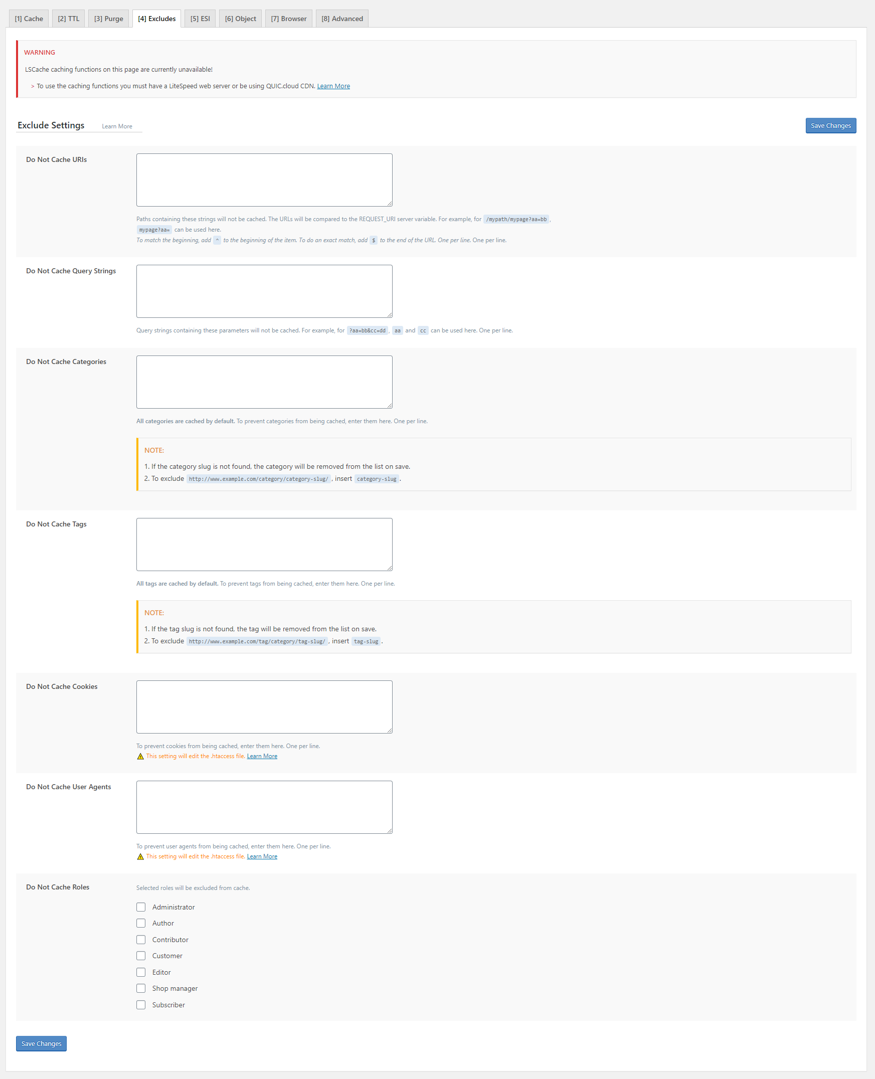 Documentation |Puca – Optimized Mobile WooCommerce Theme