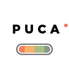 Puca – Optimized Mobile WooCommerce Theme