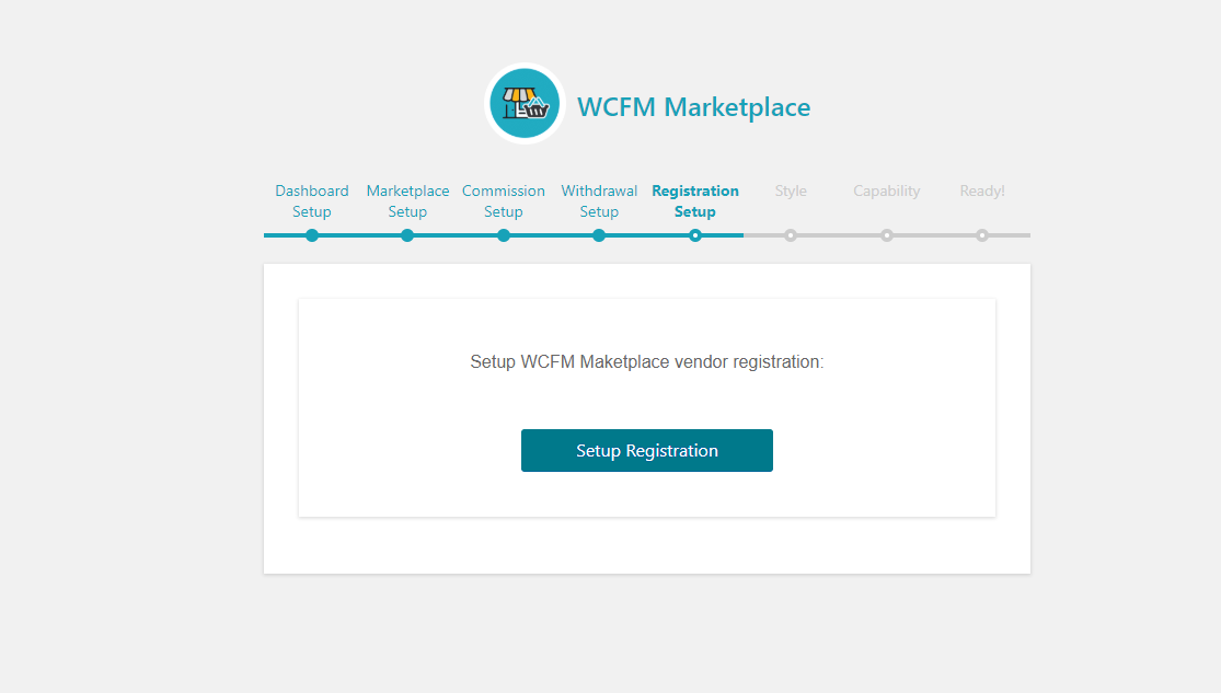 Documentation | Puca – Optimized Mobile WooCommerce Theme
