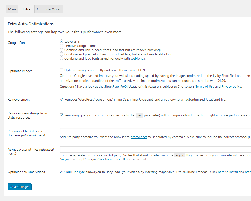 Documentation | Urna - All-in-one WooCommerce WordPress Theme