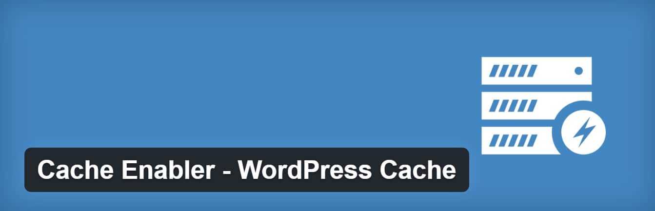 Documentation | Urna - All-in-one WooCommerce WordPress Theme