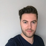 Documentation | Urna - All-in-one WooCommerce WordPress Theme