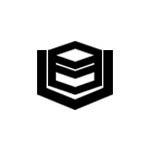 Documentation | Urna - All-in-one WooCommerce WordPress Theme