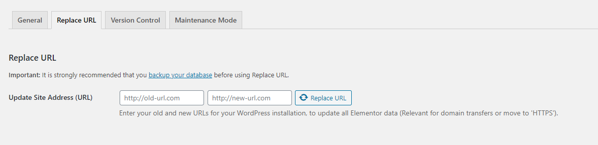 Documentation | Urna - All-in-one WooCommerce WordPress Theme