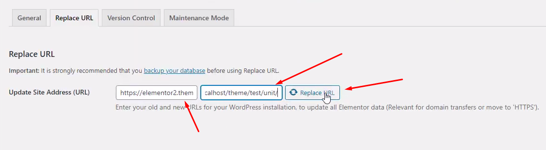 Documentation | Urna - All-in-one WooCommerce WordPress Theme
