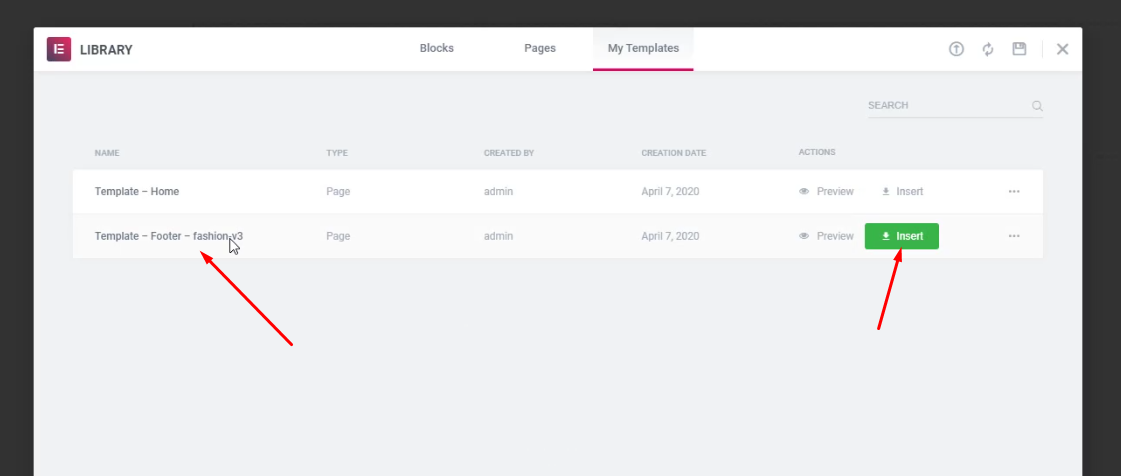 Documentation | Urna - All-in-one WooCommerce WordPress Theme