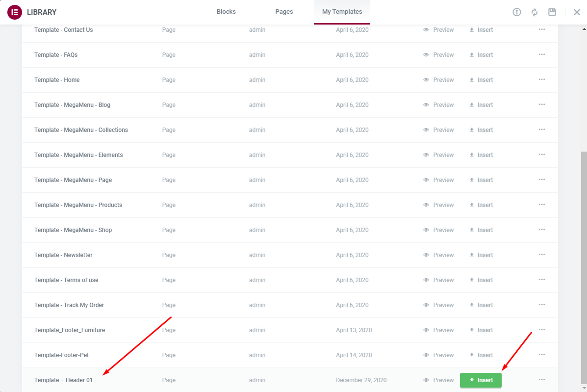 Documentation | Urna - All-in-one WooCommerce WordPress Theme