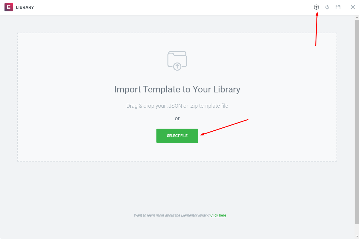 Documentation | Urna - All-in-one WooCommerce WordPress Theme