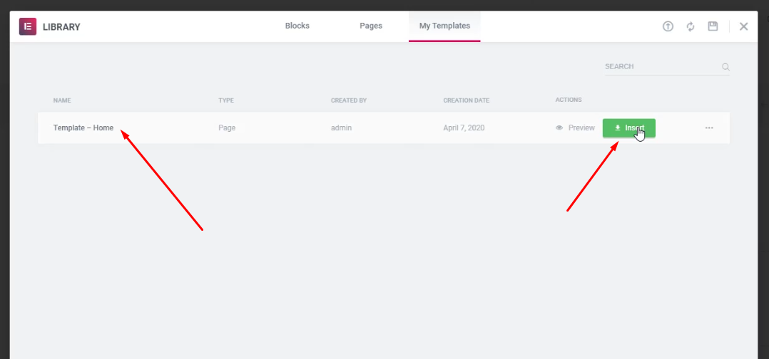 Documentation | Urna - All-in-one WooCommerce WordPress Theme