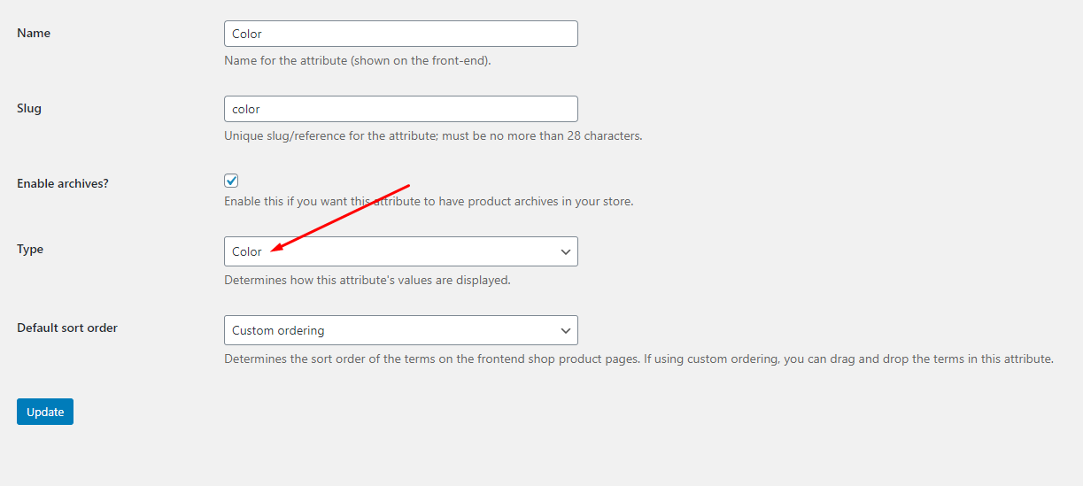 Documentation | Urna - All-in-one WooCommerce WordPress Theme
