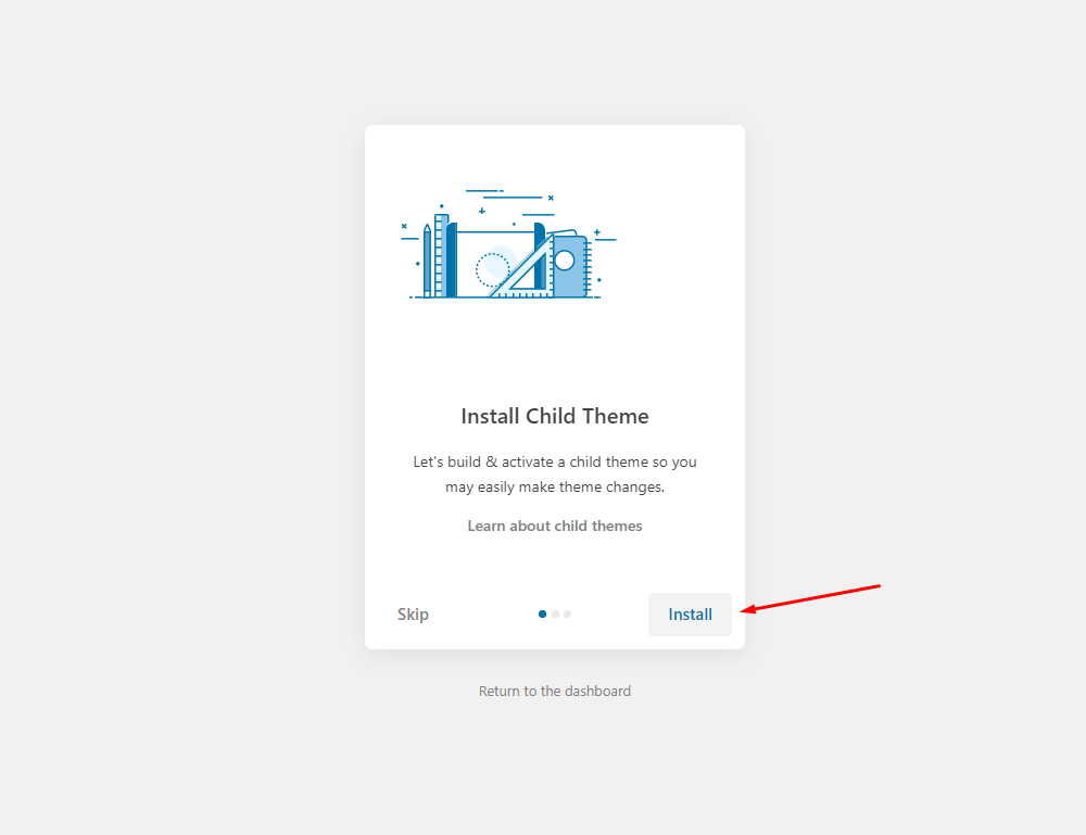 Urna - All-in-one WooCommerce WordPress Theme