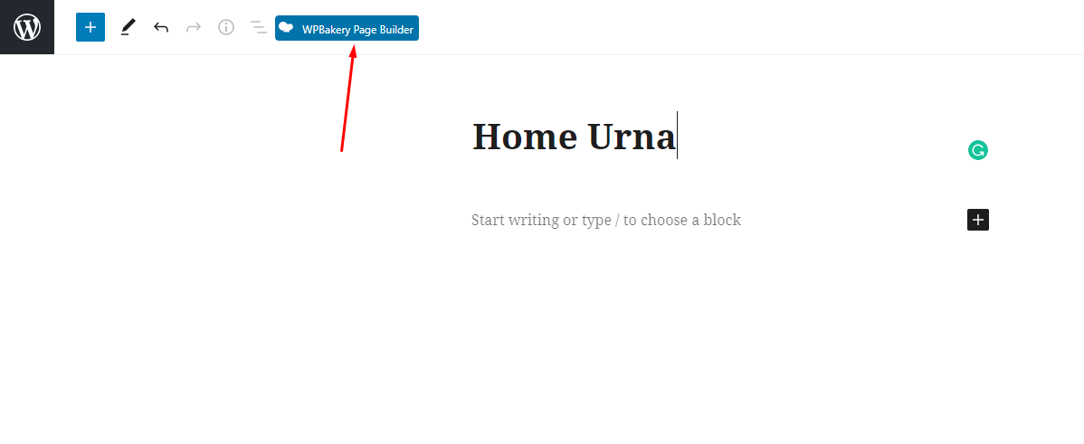 Urna - All-in-one WooCommerce WordPress Theme
