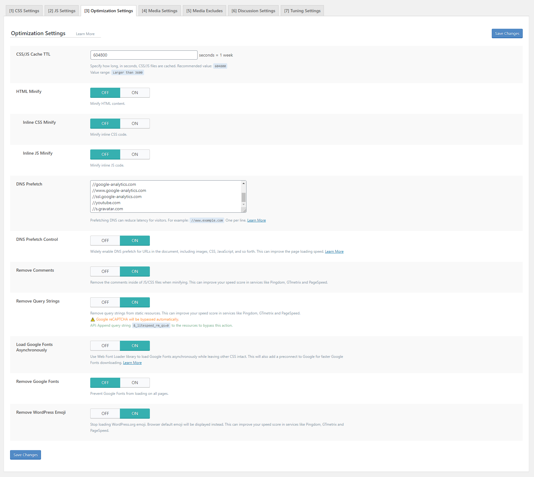 Documentation | Urna - All-in-one WooCommerce WordPress Theme