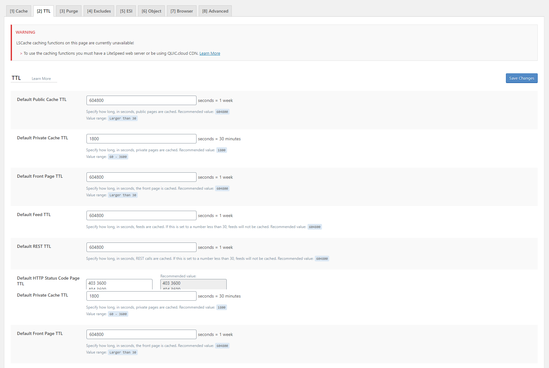 Documentation | Urna - All-in-one WooCommerce WordPress Theme