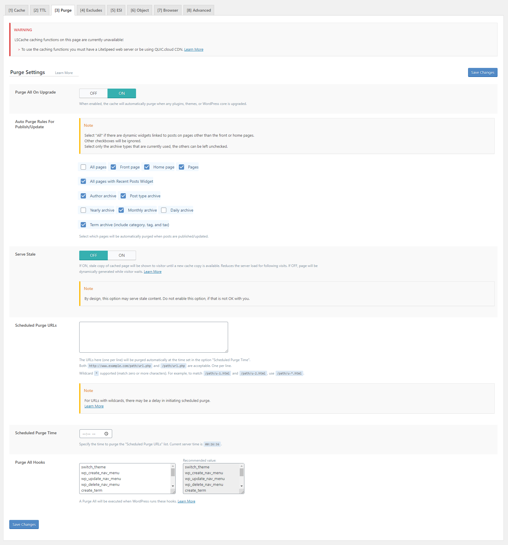 Documentation | Urna - All-in-one WooCommerce WordPress Theme