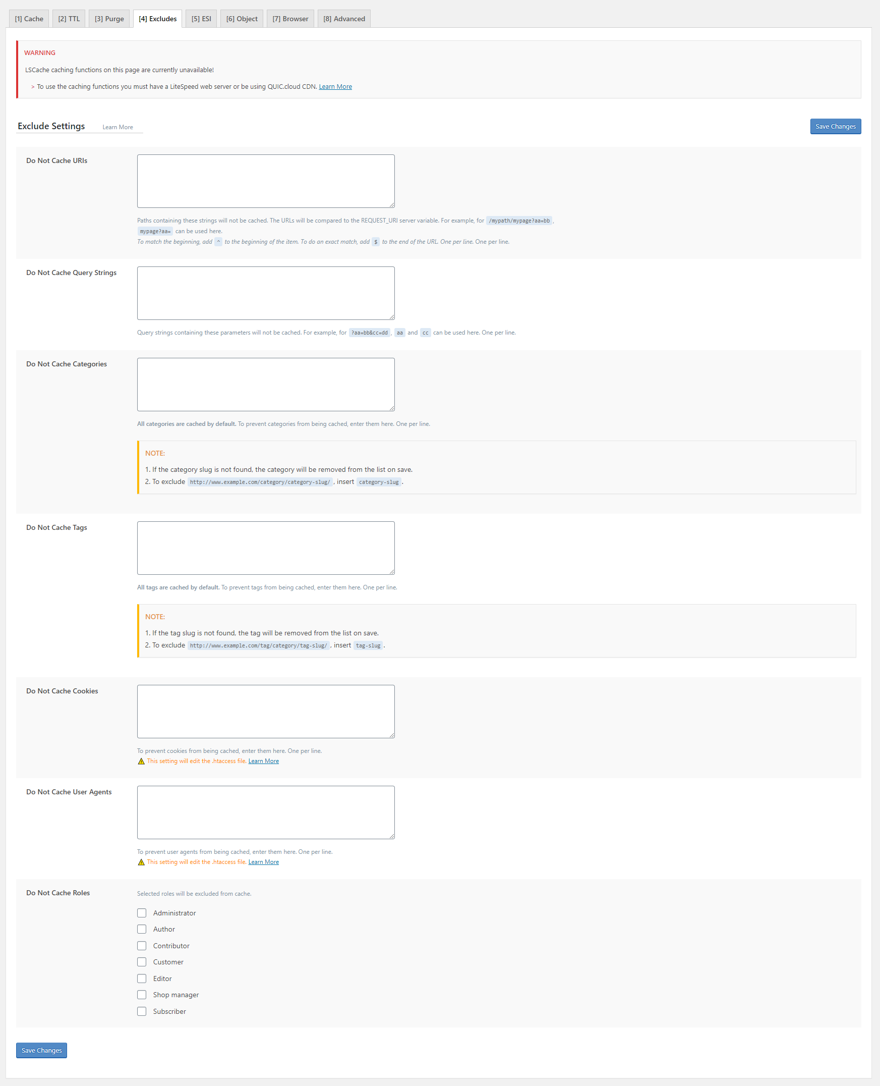 Documentation | Urna - All-in-one WooCommerce WordPress Theme