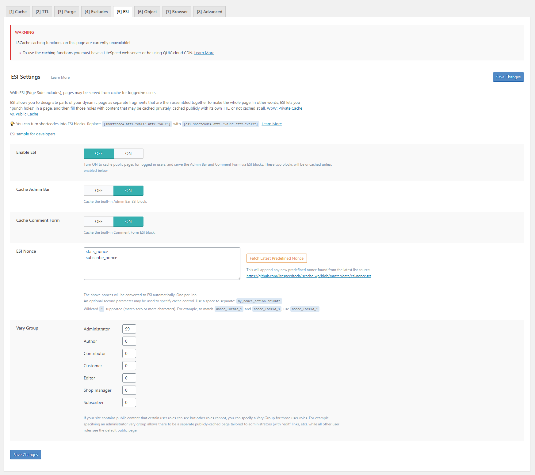 Documentation | Urna - All-in-one WooCommerce WordPress Theme