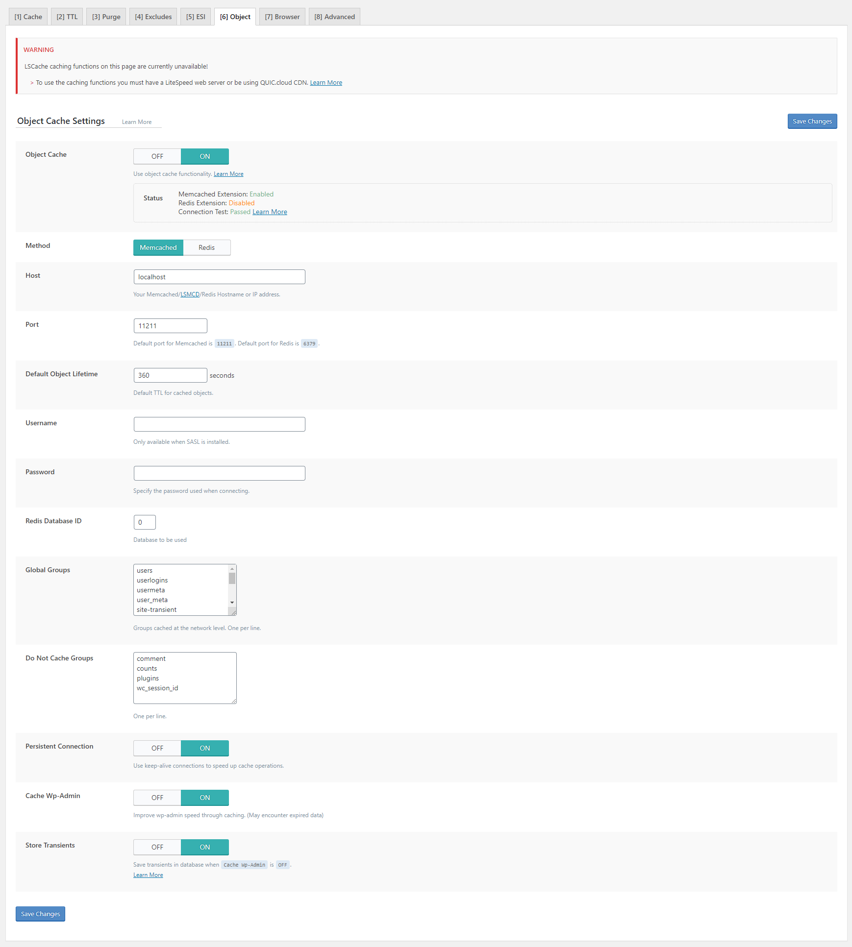 Documentation | Urna - All-in-one WooCommerce WordPress Theme