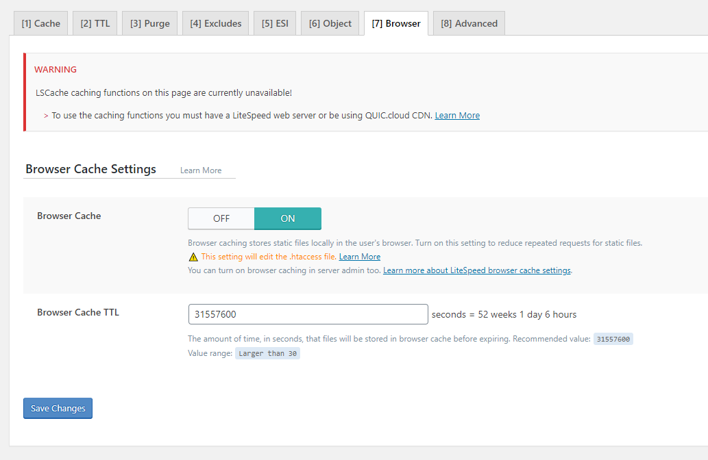 Documentation | Urna - All-in-one WooCommerce WordPress Theme