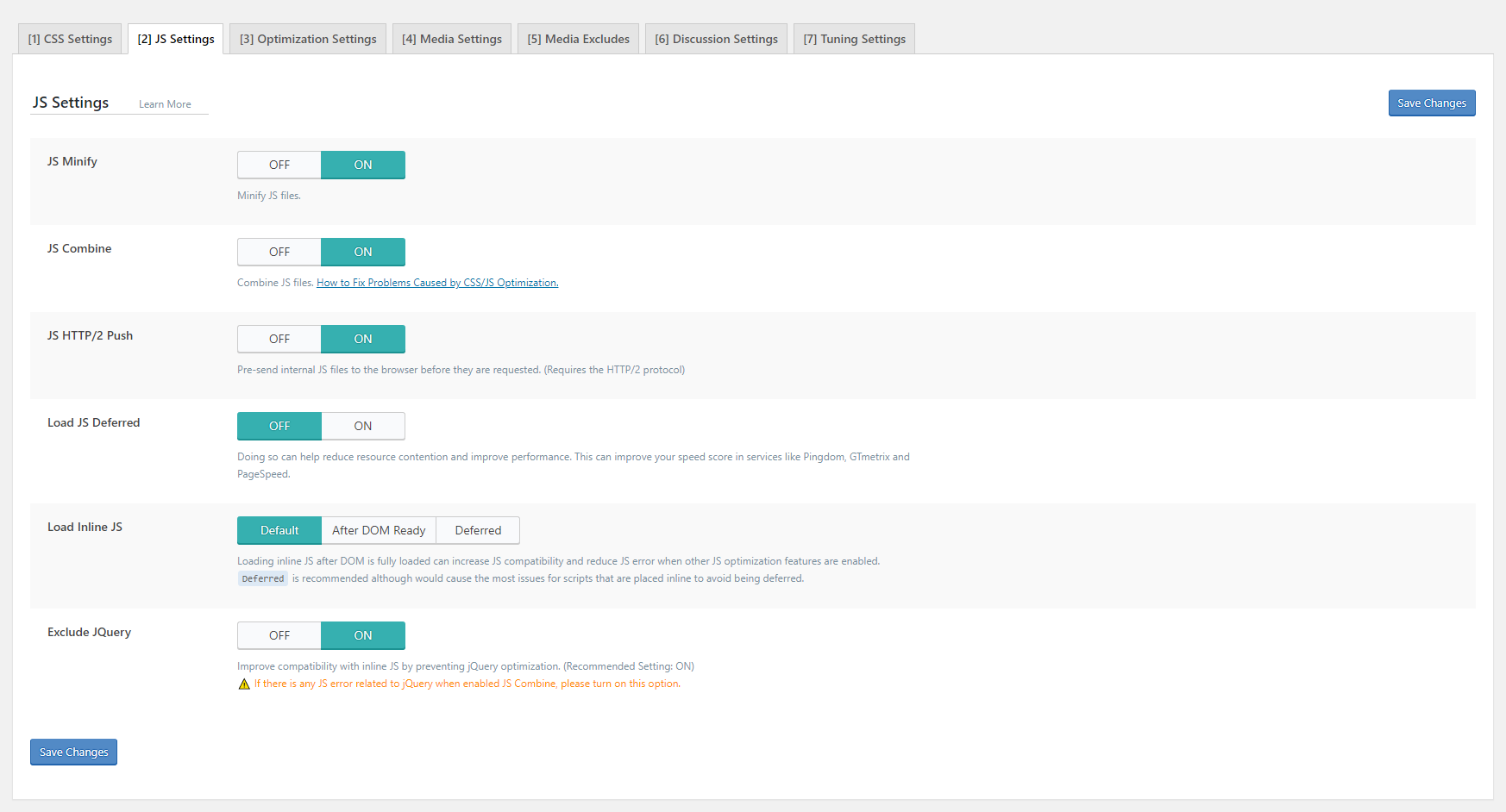 Documentation | Urna - All-in-one WooCommerce WordPress Theme