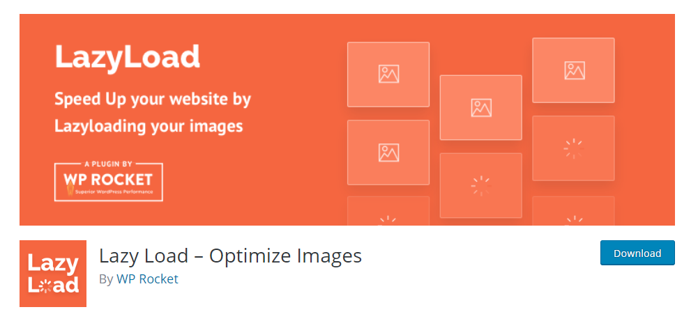 Documentation | Urna - All-in-one WooCommerce WordPress Theme