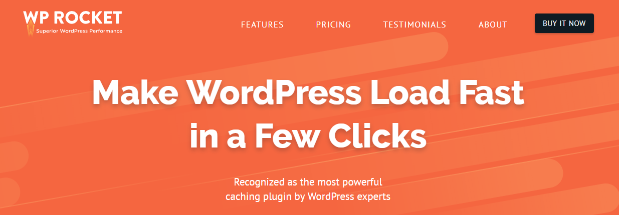 Documentation | Urna - All-in-one WooCommerce WordPress Theme