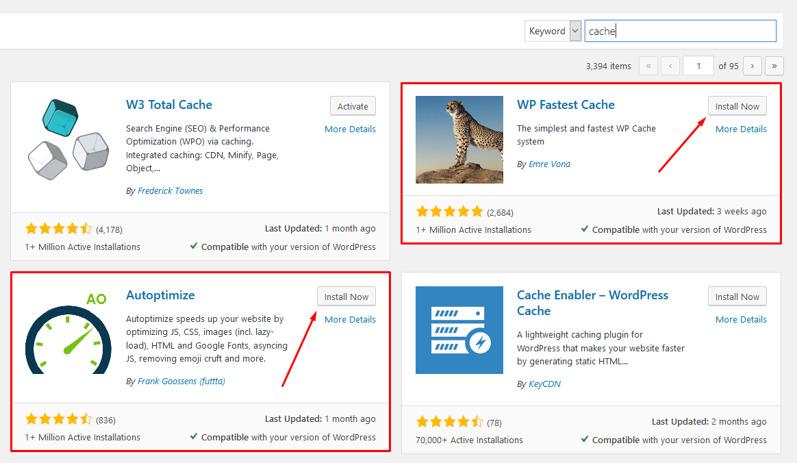 Documentation | Urna - All-in-one WooCommerce WordPress Theme