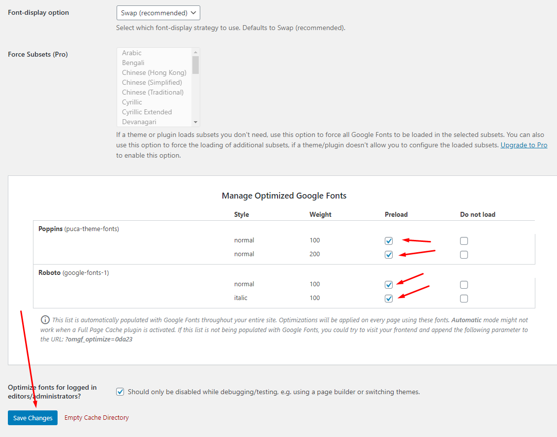 Documentation | Urna - All-in-one WooCommerce WordPress Theme