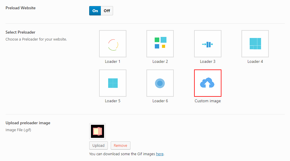 Documentation | Urna - All-in-one WooCommerce WordPress Theme
