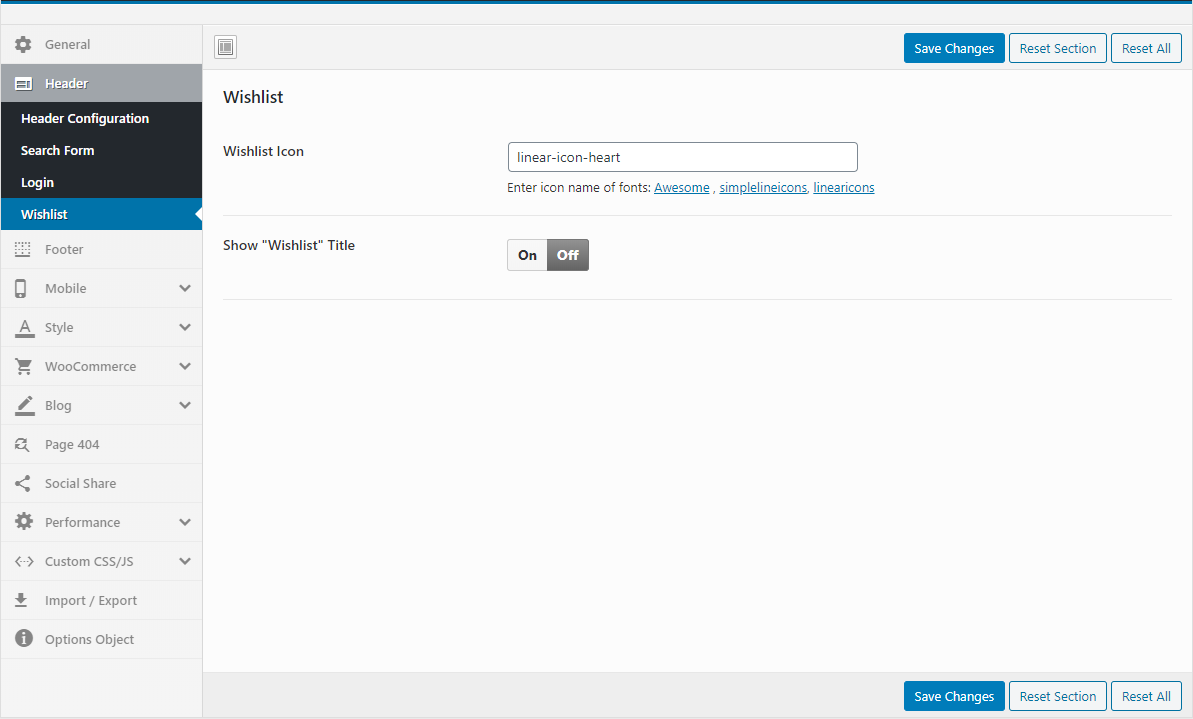 Documentation | Urna - All-in-one WooCommerce WordPress Theme