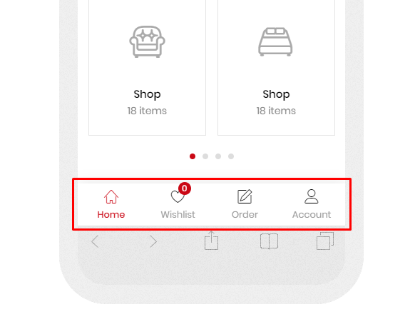 Documentation | Urna - All-in-one WooCommerce WordPress Theme