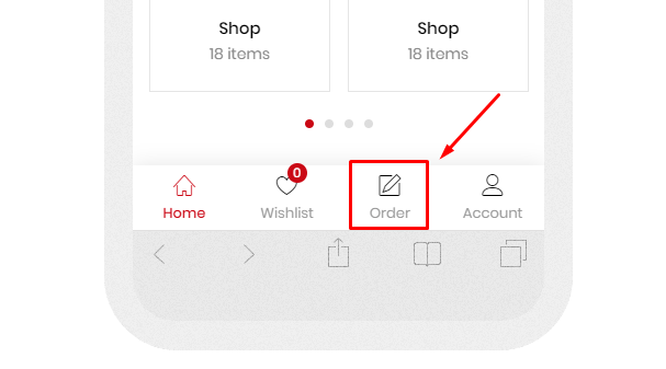 Documentation | Urna - All-in-one WooCommerce WordPress Theme
