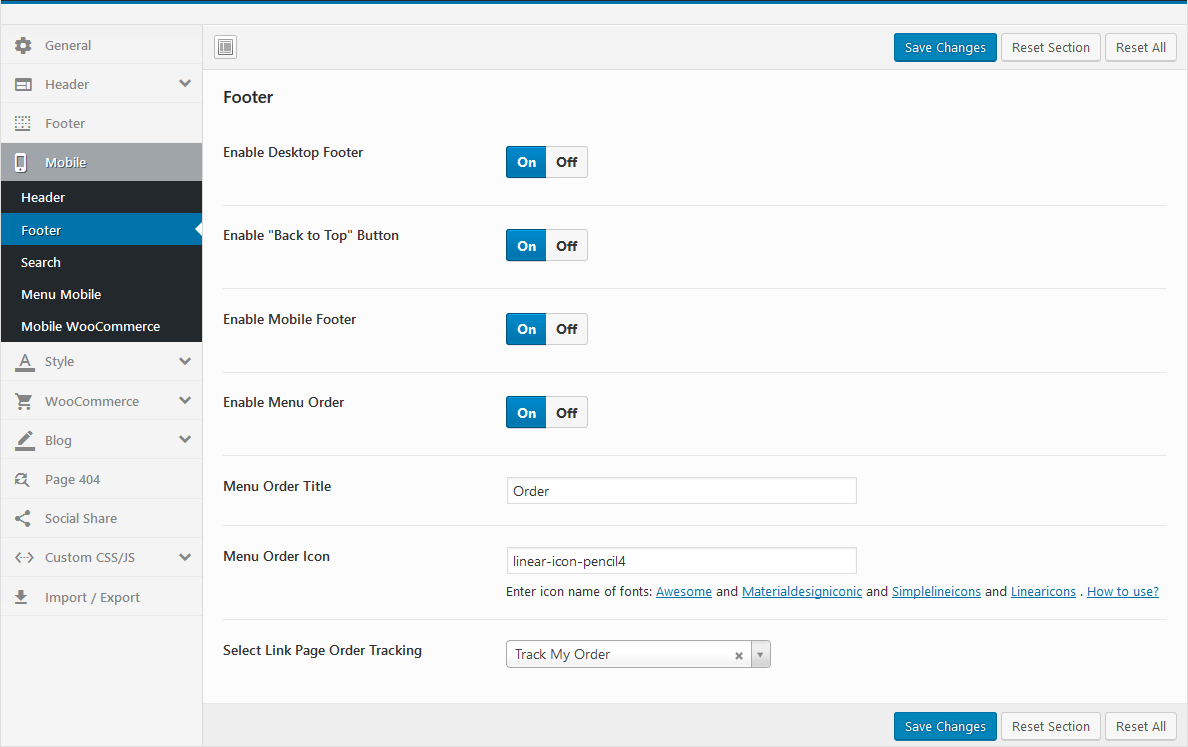 Documentation | Urna - All-in-one WooCommerce WordPress Theme