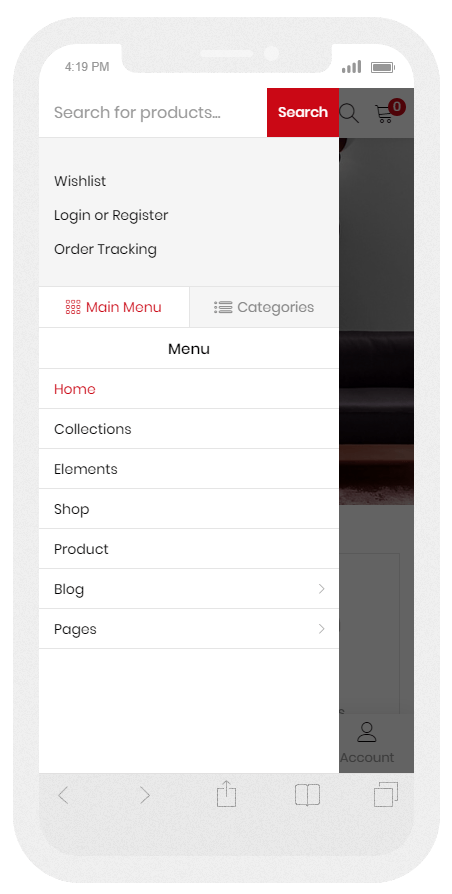 Documentation | Urna - All-in-one WooCommerce WordPress Theme